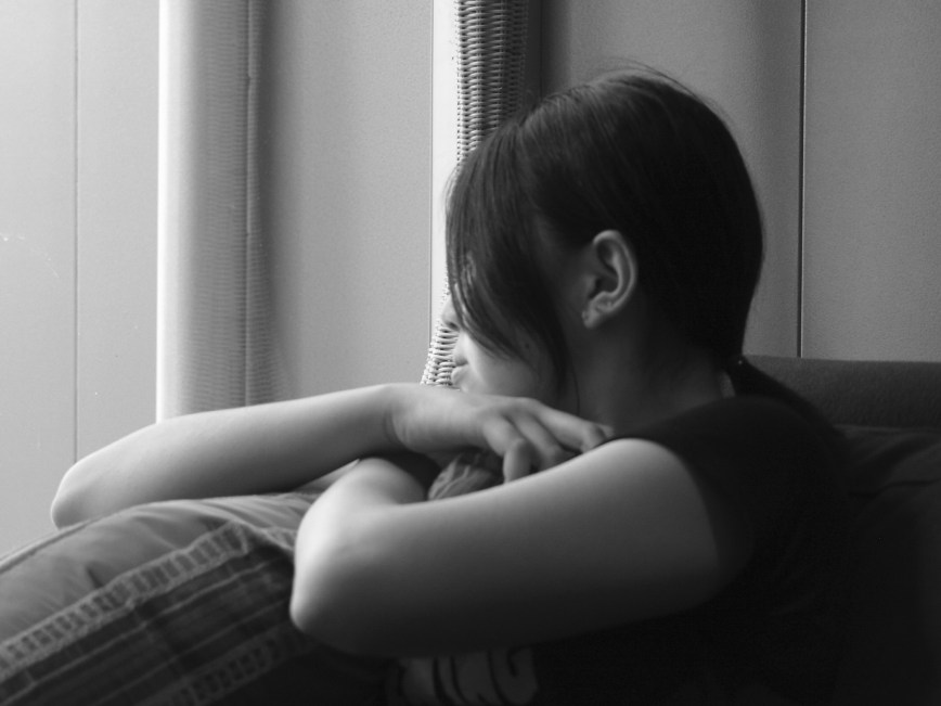 Changing Inner Dialogue 1 Week Update