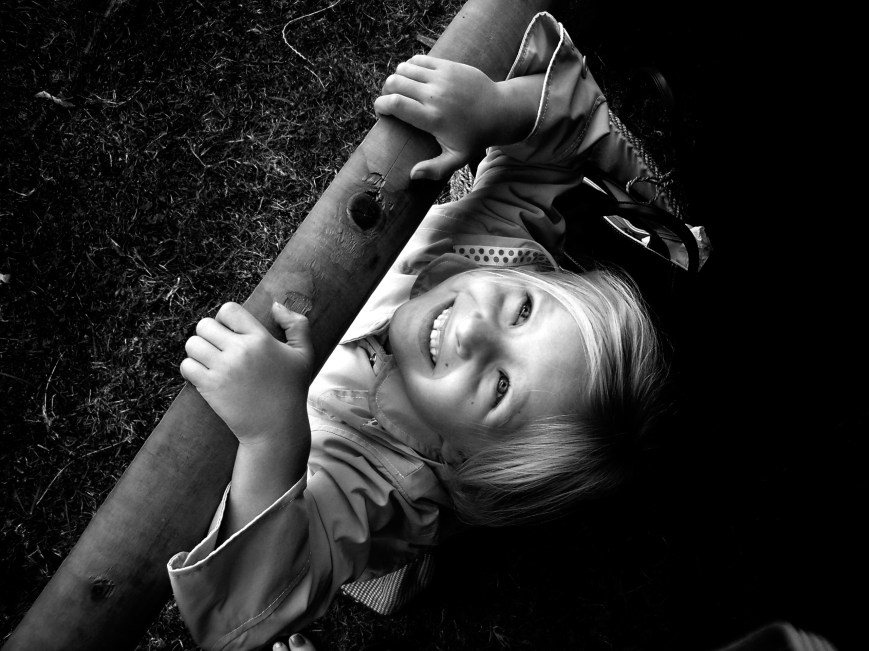 10 Reasons I Love Being Bipolar