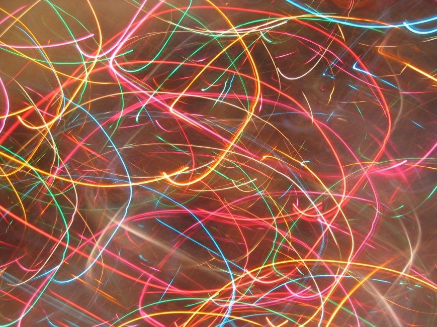 What is a Mixed Episode in Bipolar Disorder