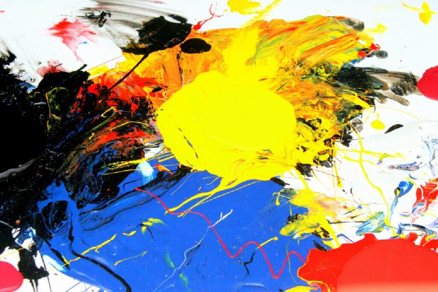 Coping with Bipolar Mixed Symptoms & Wanting to quit my job. 