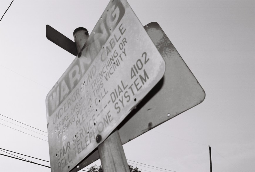 Mixed Episode or Early Warning Signs