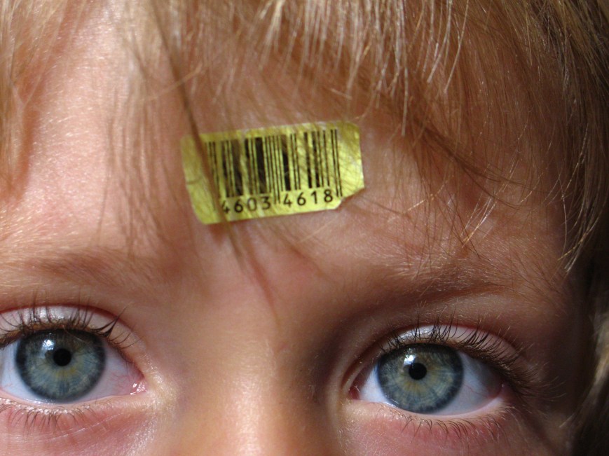 How it feels to be Diagnosed with Bipolar Disorder