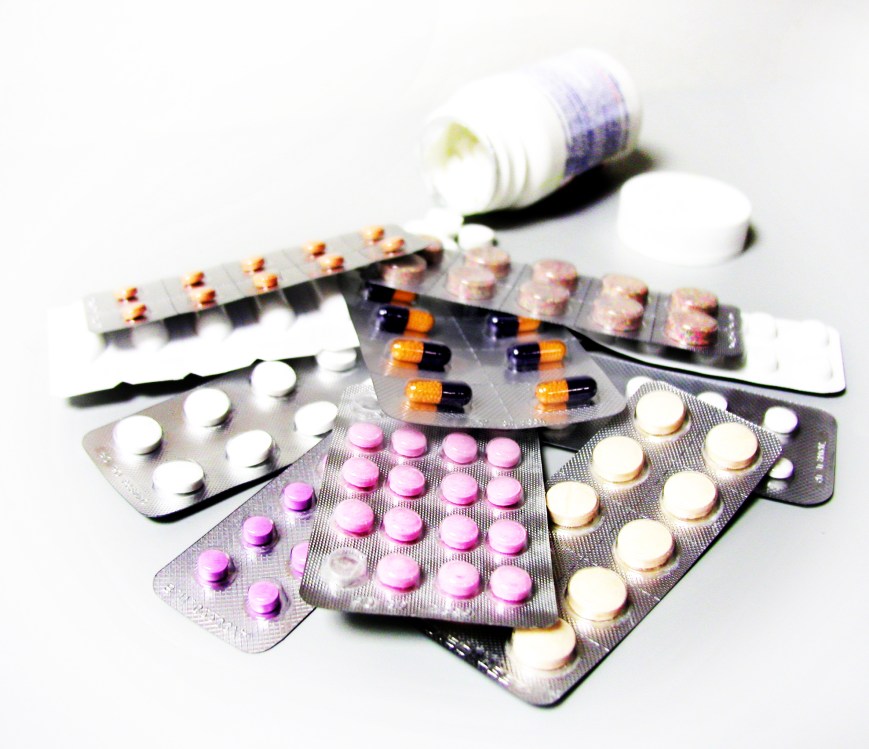 How Bipolar Disorder and BPD are Diagnosed in the UK