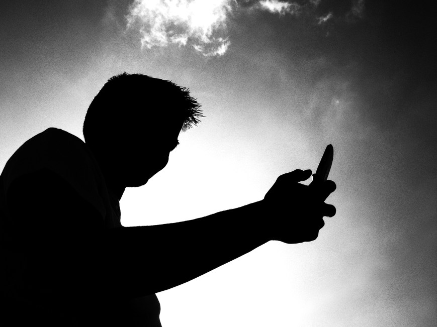 Communicating Mental Health Needs Advice