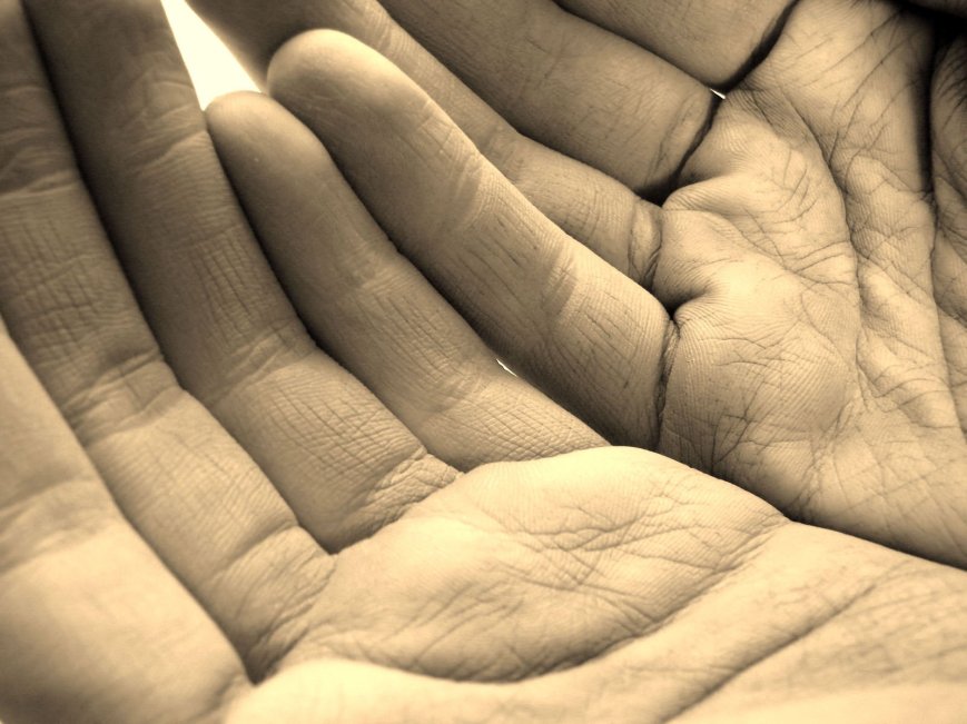 How to Overcome Bipolar Depression.