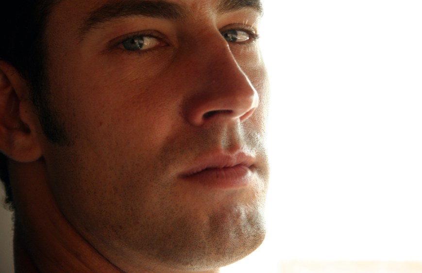 What not to do in Depression