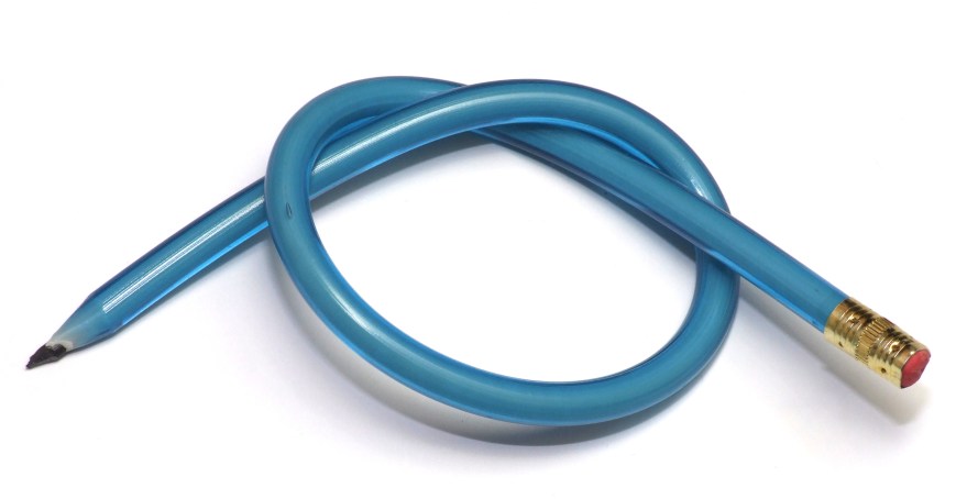 My Struggle With Writer’s Block and Lacking Manic Creativity