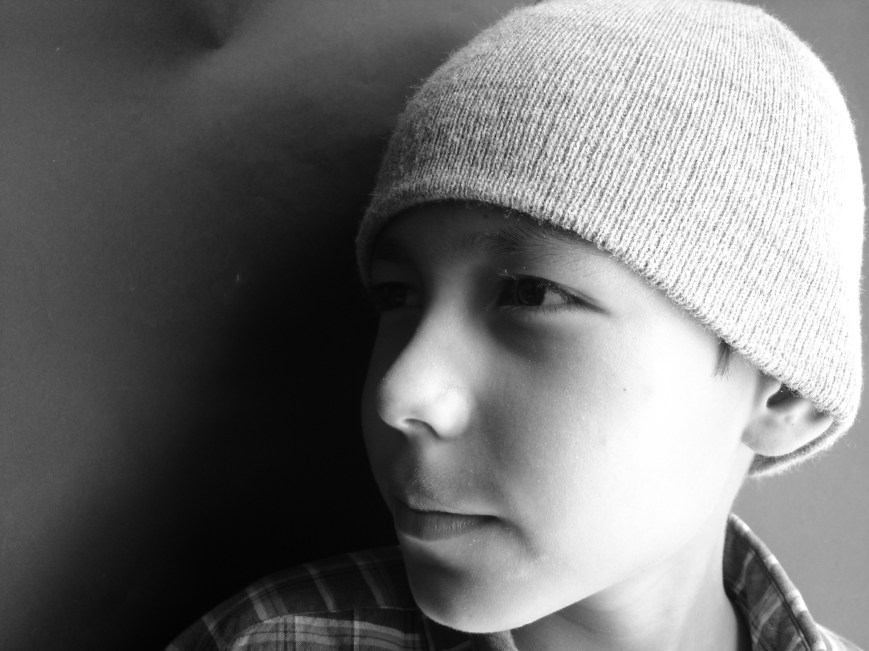 Recognising Bipolar Disorder in Early Onset / Young Age