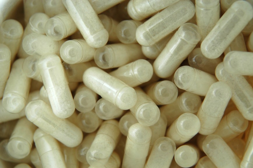 My Honest Experience With Medication – Bipolar Disorder